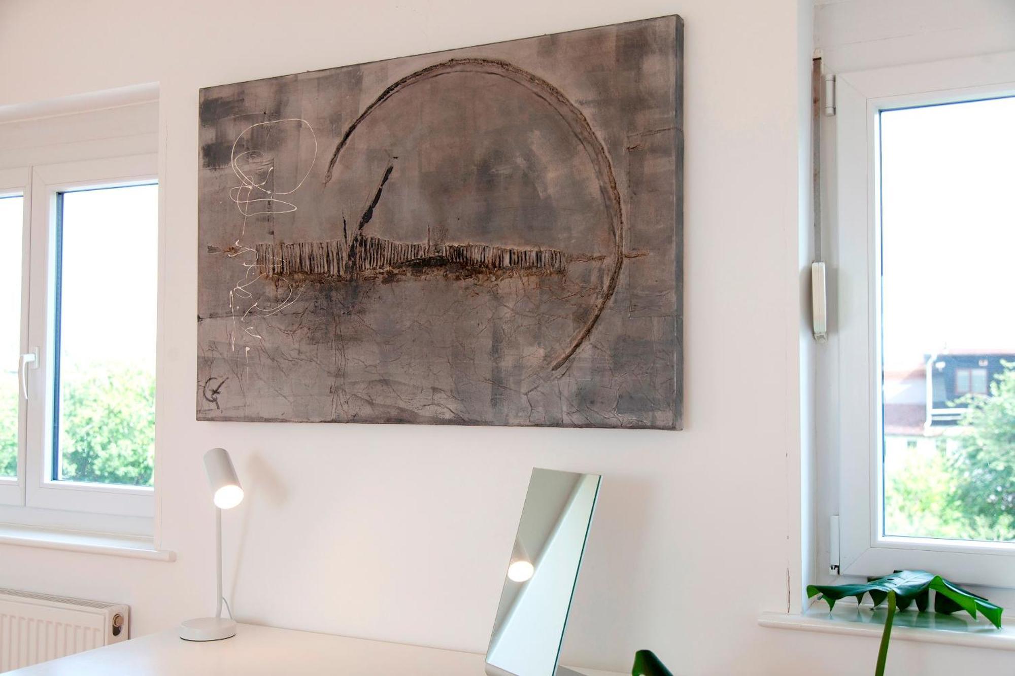 Pass The Keys 49 Byron Square Modern And Spacious 3 Bed Home With Free Parking CBG Екстериор снимка